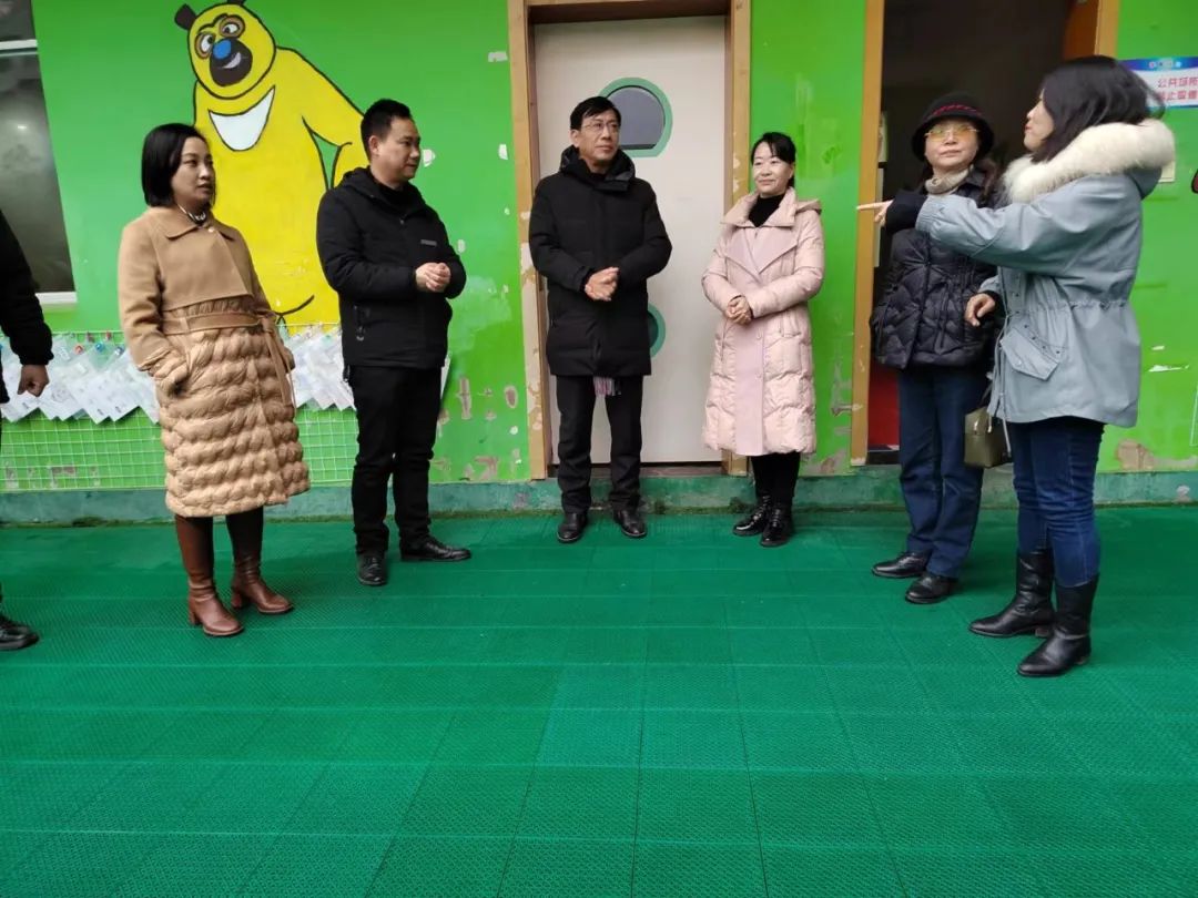 上海川沙海川剑鑫幼儿园怎么样_上海海川剑鑫教育投资有限公司_上海海川剑鑫教育集团