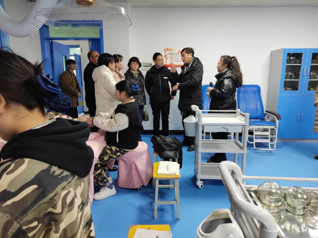 上海川沙海川剑鑫幼儿园怎么样_上海海川剑鑫教育集团_上海海川剑鑫教育投资有限公司