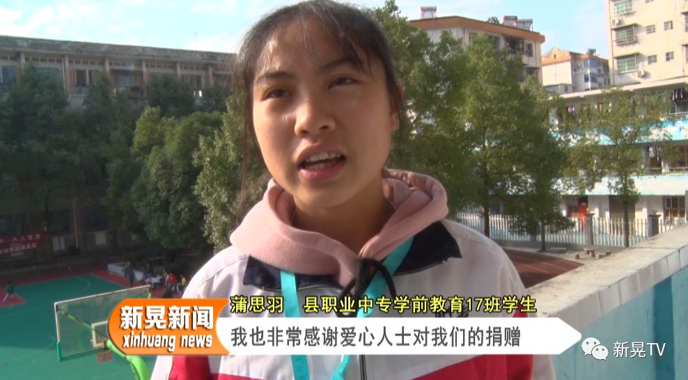 上海海川剑鑫教育投资有限公司_上海海川剑鑫幼儿园_上海海川剑鑫教育集团
