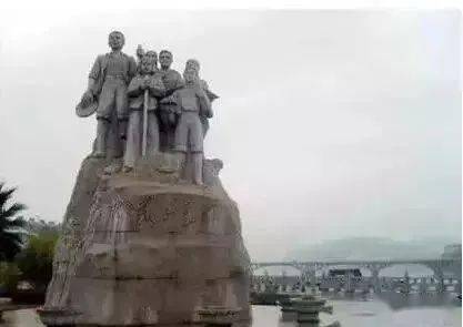 北京知识青年石洋_北京知识青年石洋_北京知识青年石洋