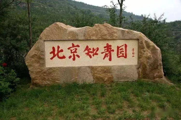 北京知识青年石洋_北京知识青年石洋_北京知识青年石洋