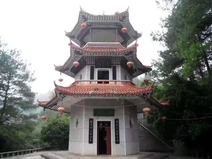 北京知识青年石洋_北京知识青年石洋_北京知识青年石洋