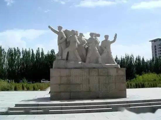 北京知识青年石洋_北京知识青年石洋_北京知识青年石洋
