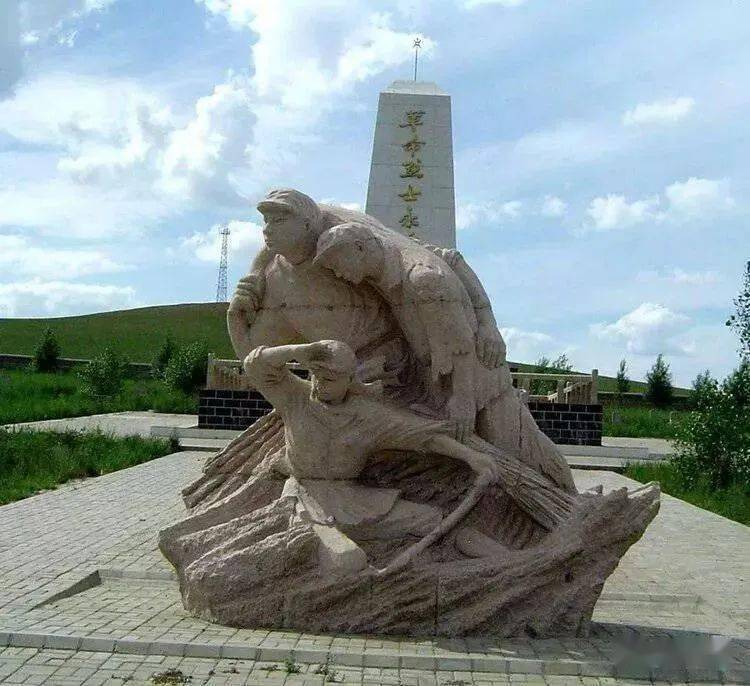 北京知识青年石洋_北京知识青年石洋_北京知识青年石洋