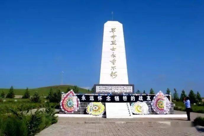 北京知识青年石洋_北京知识青年石洋_北京知识青年石洋