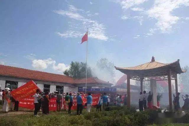 北京知识青年石洋_北京知识青年石洋_北京知识青年石洋