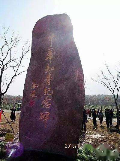 北京知识青年石洋_北京知识青年石洋_北京知识青年石洋