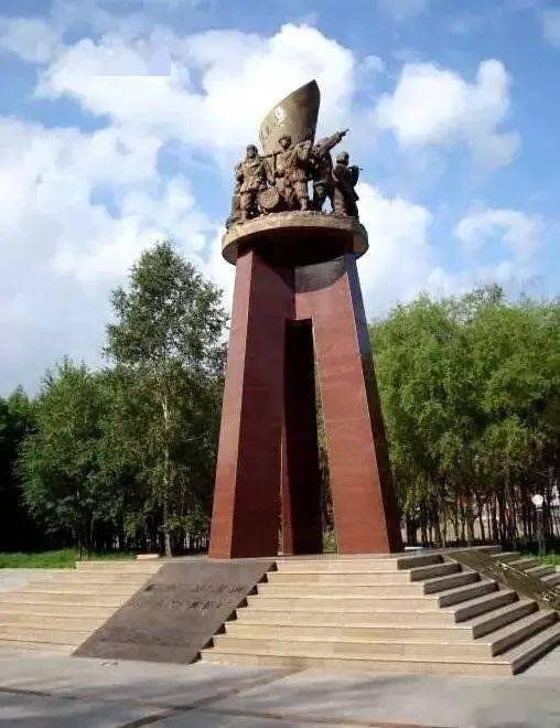 北京知识青年石洋_北京知识青年石洋_北京知识青年石洋