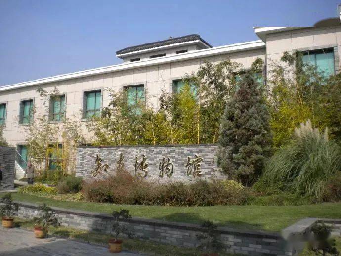 北京知识青年石洋_北京知识青年石洋_北京知识青年石洋