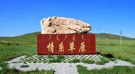 北京知识青年石洋_北京知识青年石洋_北京知识青年石洋
