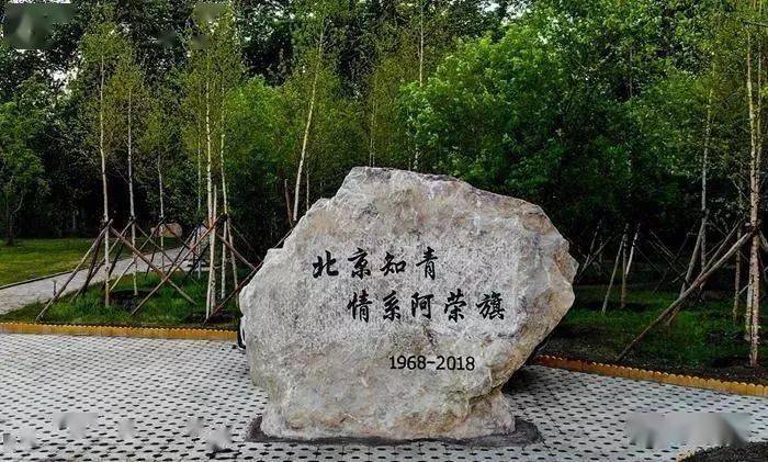 北京知识青年石洋_北京知识青年石洋_北京知识青年石洋