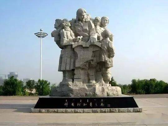 北京知识青年石洋_北京知识青年石洋_北京知识青年石洋