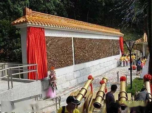 北京知识青年石洋_北京知识青年石洋_北京知识青年石洋