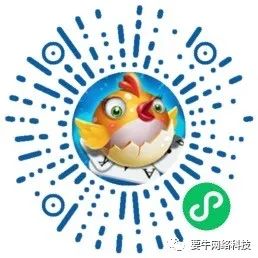 打扑克记牌技巧_打扑克记牌技巧_打扑克记牌技巧