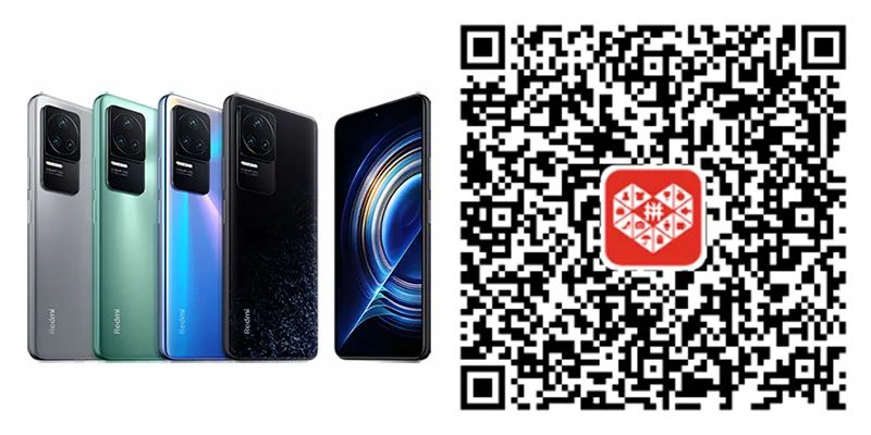 数码相机元年_数码相机元器件市场调研_千元数码相机推荐