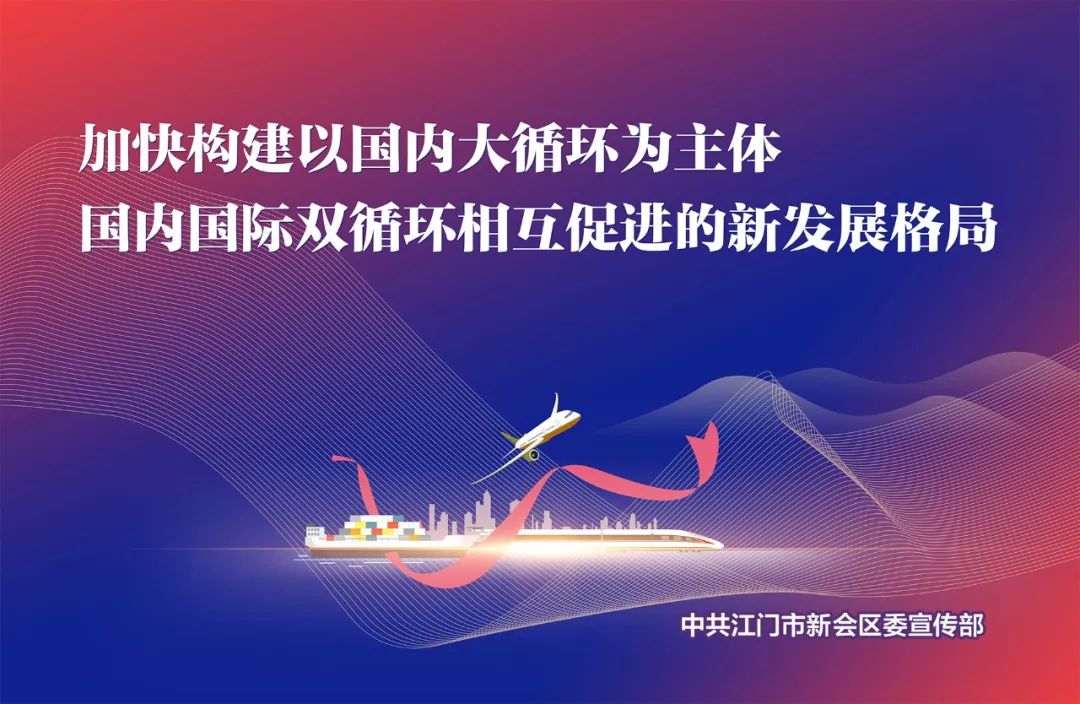 接受党组织教育培训范文_党员干部接受教育培训的意义_接受党的教育和培训