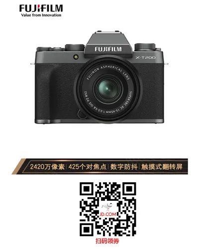 千元数码相机推荐_推荐的数码相机_数码相机元年