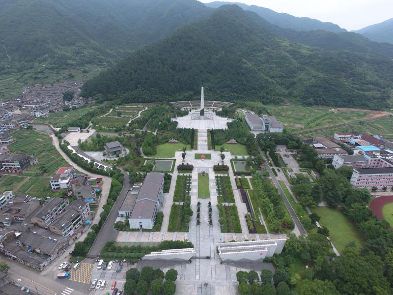 接受党培训教育的体会认识_接受党的教育和培训_党员干部接受教育培训的意义