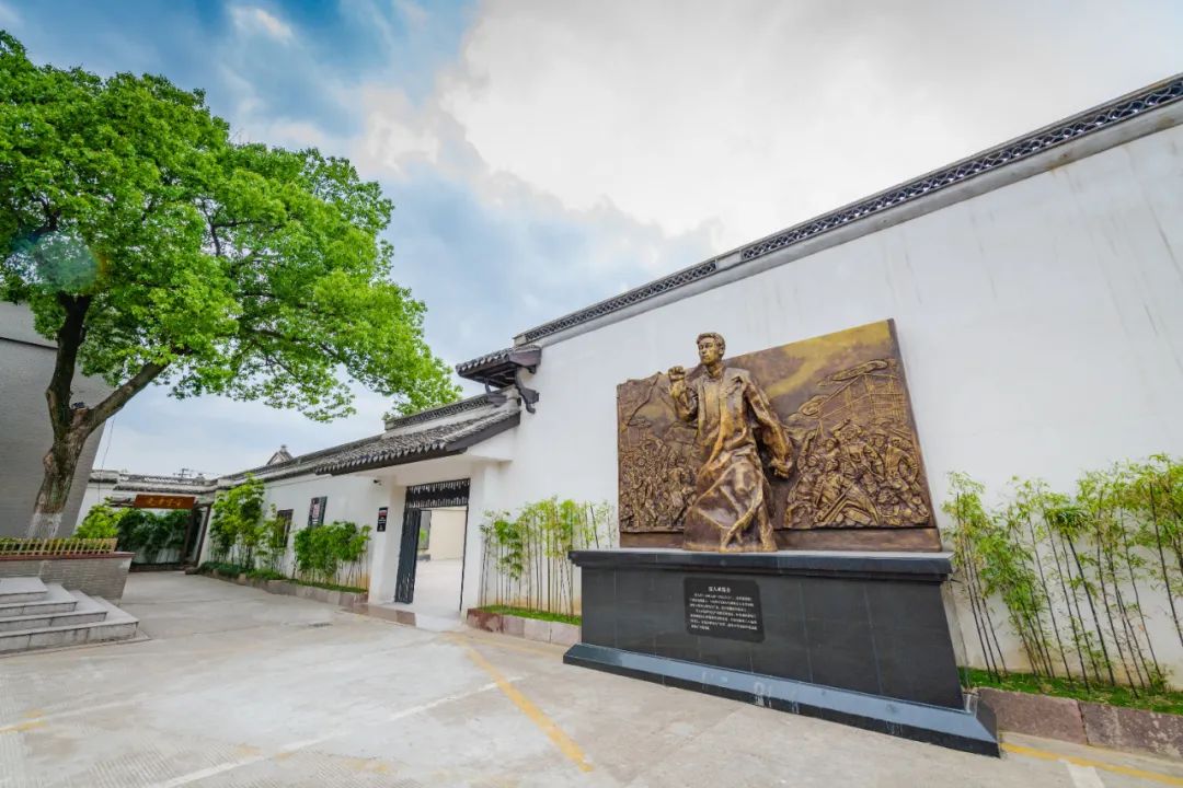 党员干部接受教育培训的意义_接受党的教育和培训_接受党培训教育的体会认识