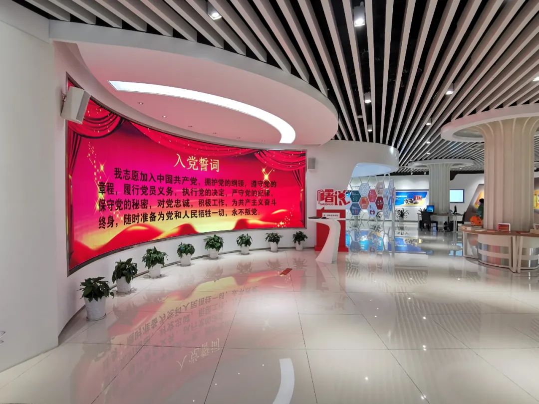 党员干部接受教育培训的意义_接受党培训教育的体会认识_接受党的教育和培训