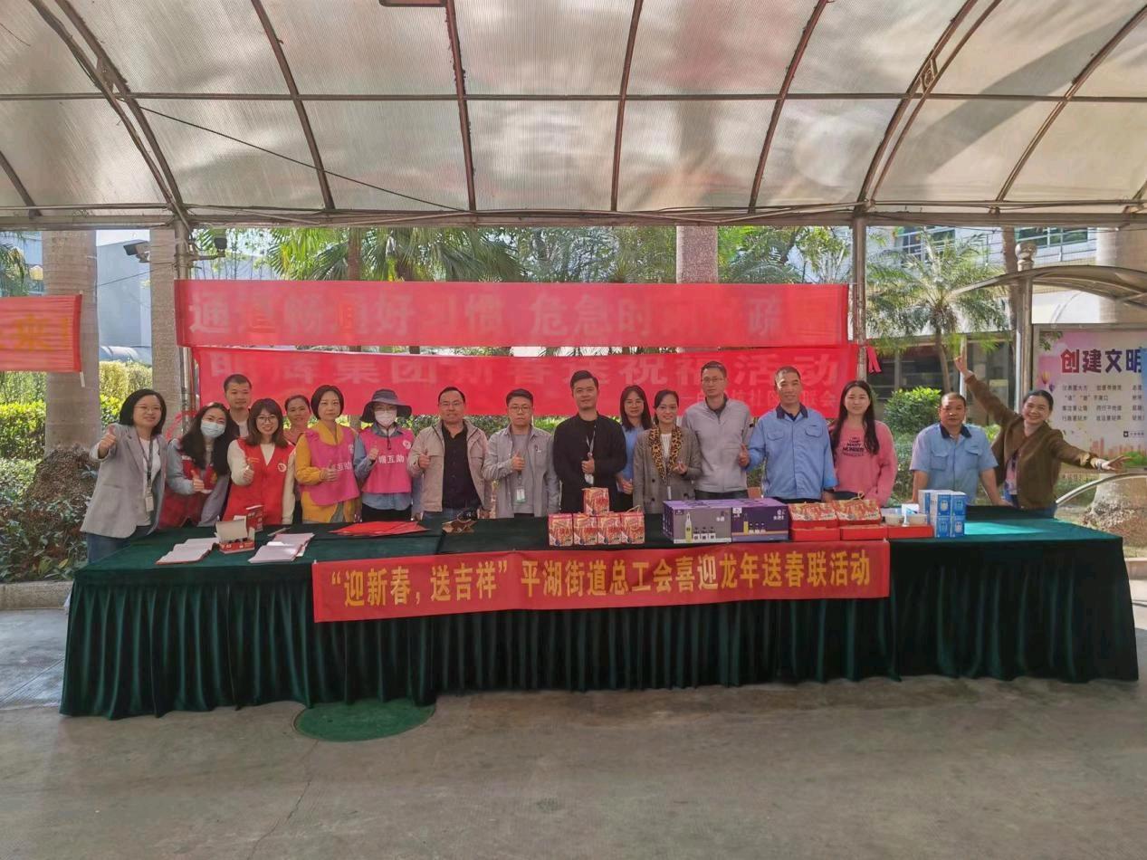 明辉实业有限公司_明辉实业零售商城_明辉实验设备有限公司
