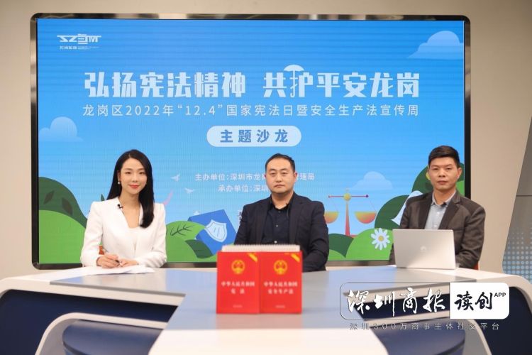 明辉实业有限公司招聘_明辉实业有限公司_明辉实业零售商城
