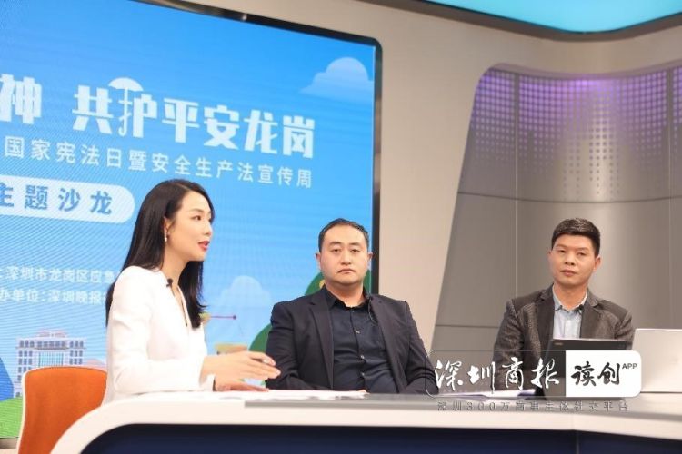 明辉实业零售商城_明辉实业有限公司招聘_明辉实业有限公司