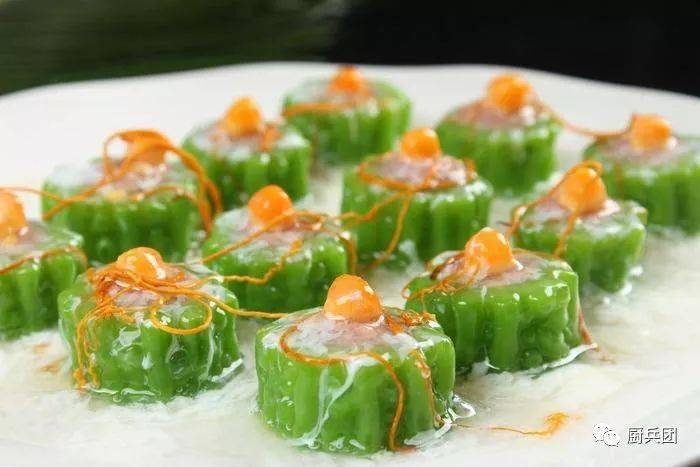 蒜子黄鱼_蒜烧黄鱼的做法_蒜烧小黄鱼是哪个地方的菜系
