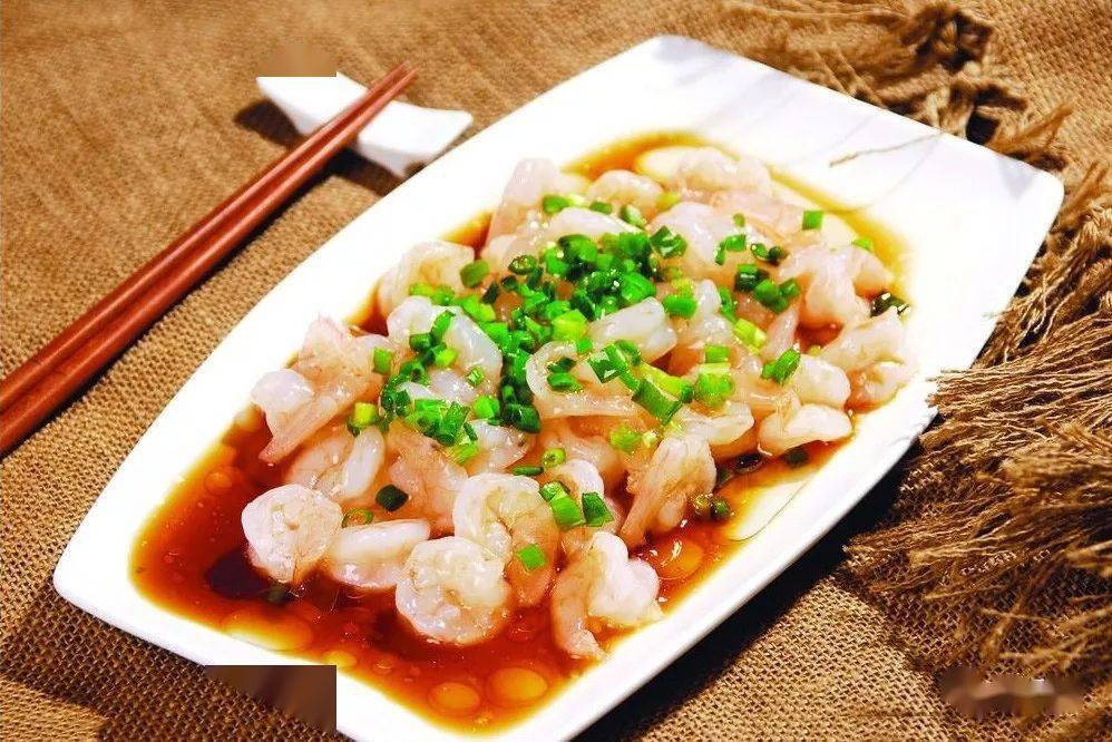 蒜子黄鱼_蒜烧黄鱼的做法_蒜烧小黄鱼是哪个地方的菜系