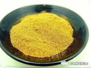 蒜烧黄鱼的做法_蒜烧小黄鱼是哪个地方的菜系_蒜子黄鱼