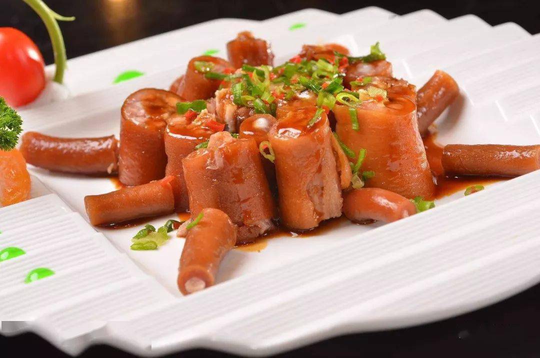 蒜子黄鱼_蒜烧黄鱼的做法_蒜烧小黄鱼是哪个地方的菜系