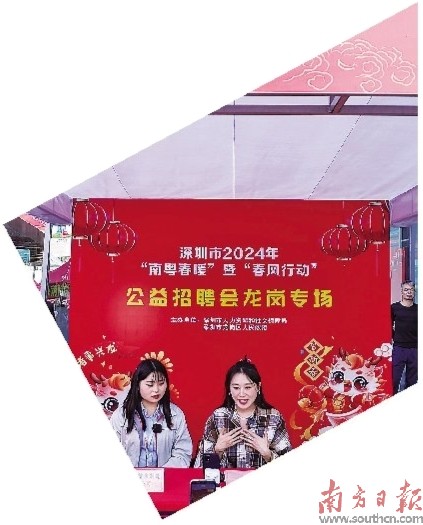 明辉实业有限公司_明辉实业有限公司招聘_明辉实验设备有限公司