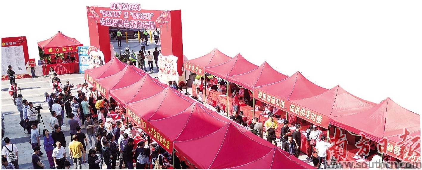 明辉实业有限公司_明辉实验设备有限公司_明辉实业有限公司招聘