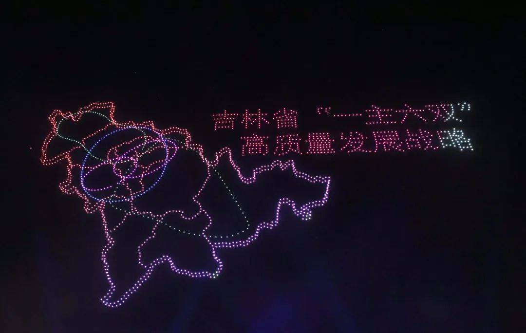 无人机拍摄唯美视频_无人拍摄机哪家最好_无人拍摄机价格