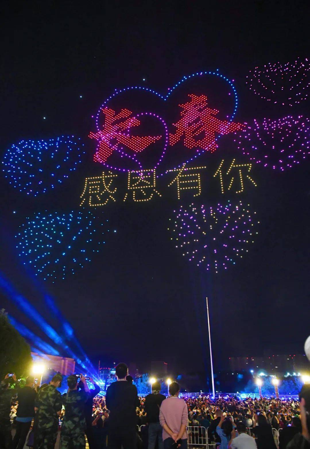 无人机拍摄唯美视频_无人拍摄机哪家最好_无人拍摄机价格