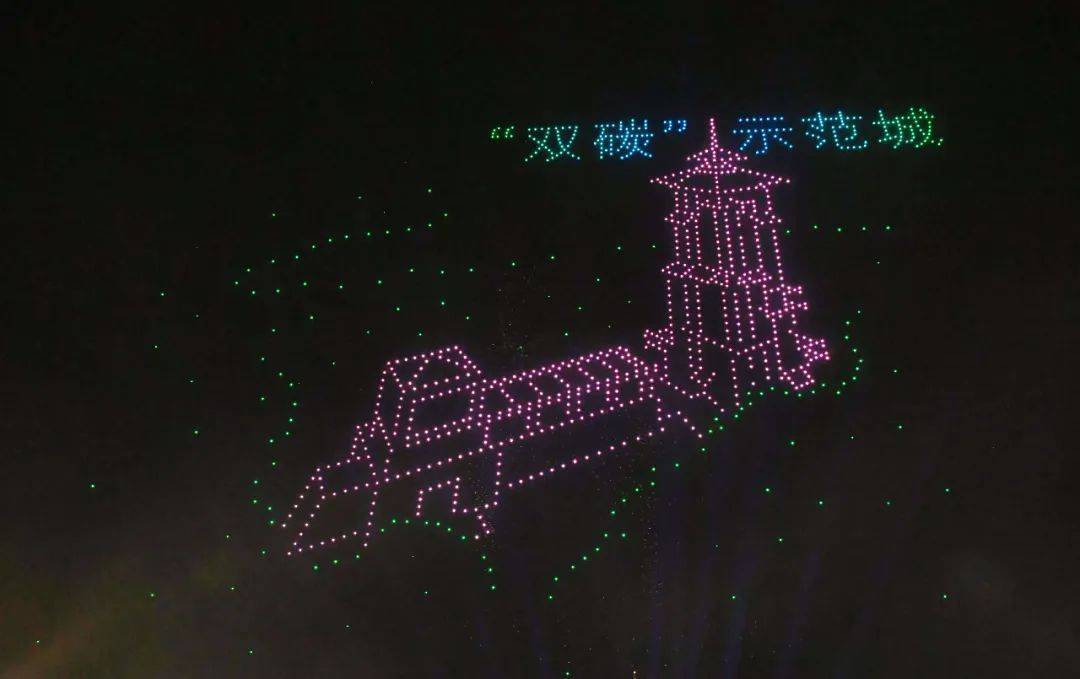 无人机拍摄唯美视频_无人拍摄机价格_无人拍摄机哪家最好