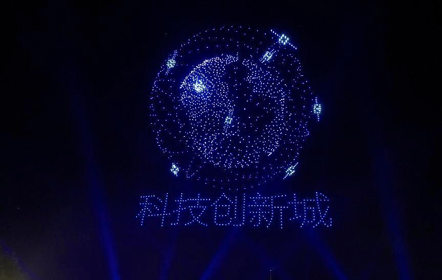 无人机拍摄唯美视频_无人拍摄机价格_无人拍摄机哪家最好