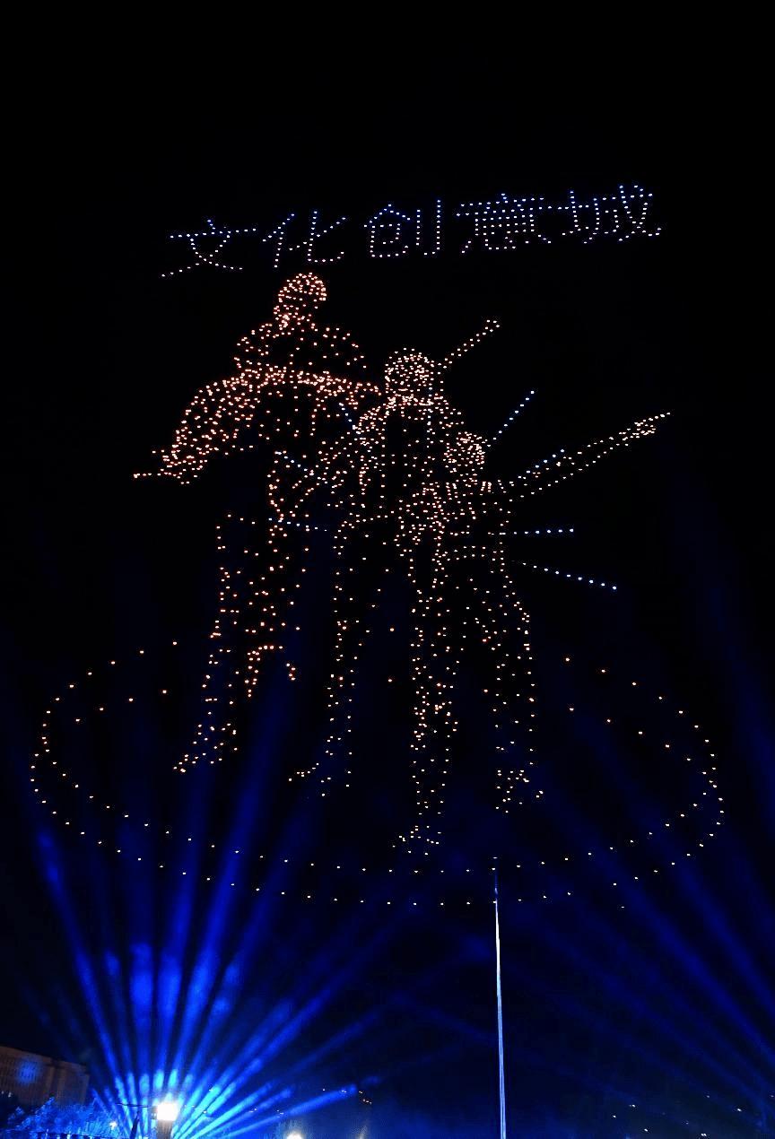 无人拍摄机价格_无人拍摄机哪家最好_无人机拍摄唯美视频