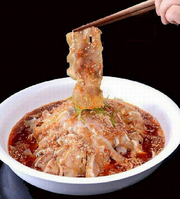 蒜烧小黄鱼是哪个地方的菜系_蒜烧黄鱼的做法_蒜子黄鱼