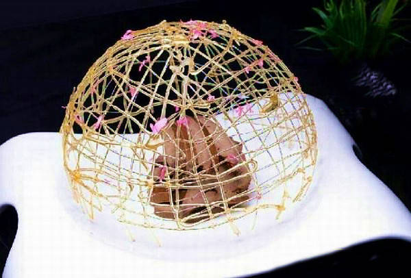 蒜烧黄鱼的做法_蒜子黄鱼_蒜烧小黄鱼是哪个地方的菜系