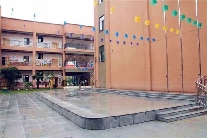 郑州世纪学校_跨世纪教育集团郑州_河南世纪教育集团
