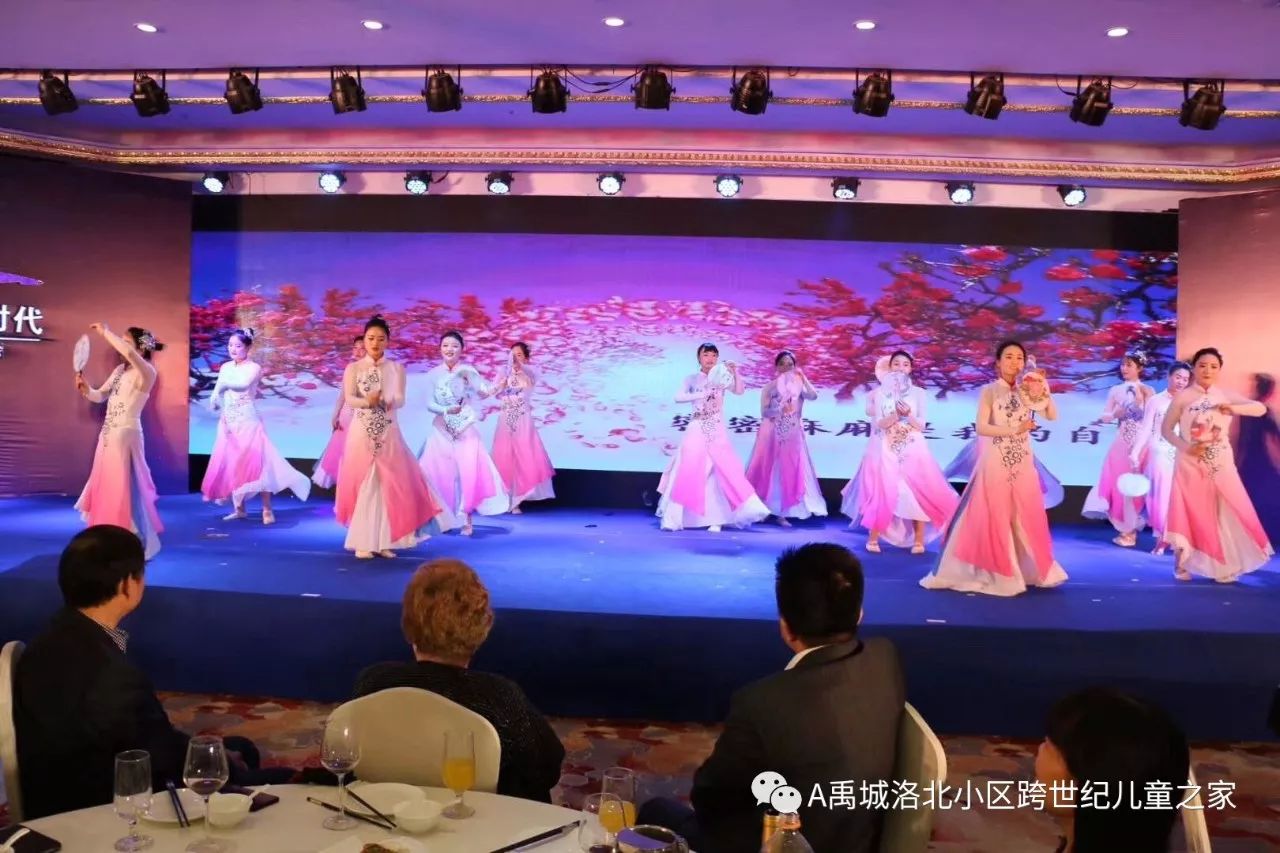 郑州世纪学院教育咨询有限公司_郑州世纪学校_跨世纪教育集团郑州