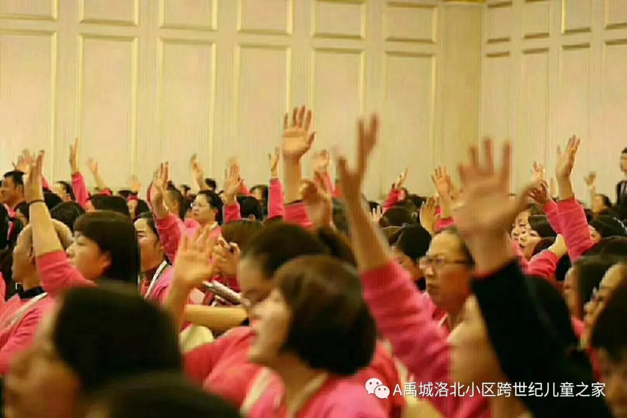 跨世纪教育集团郑州_郑州世纪学院教育咨询有限公司_郑州世纪学校