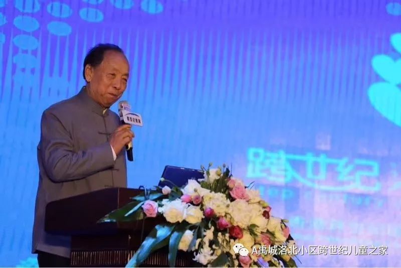 郑州世纪学校_郑州世纪学院教育咨询有限公司_跨世纪教育集团郑州