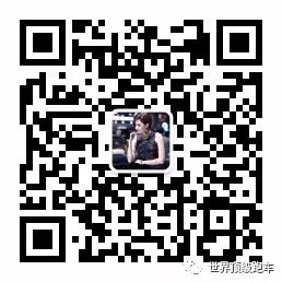 跑车最贵的是什么车_豪车贵还是跑车贵_跑车到底贵在哪里