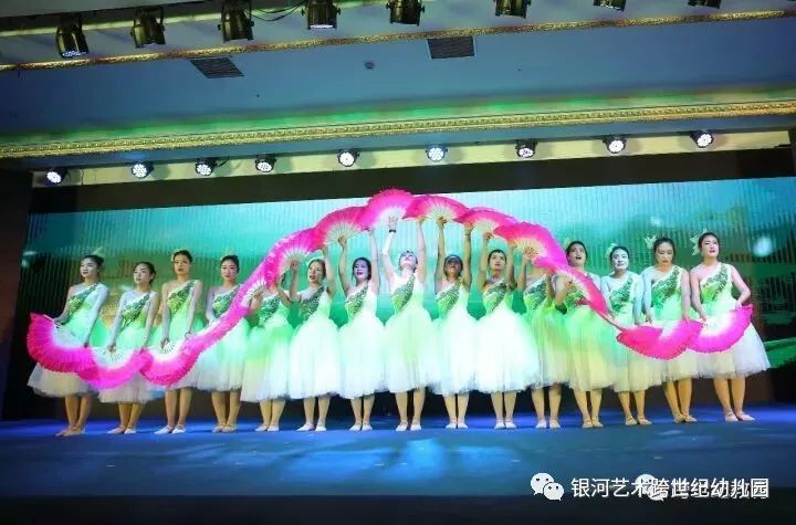 跨世纪教育集团郑州_郑州世纪学院教育咨询有限公司_河南世纪教育集团