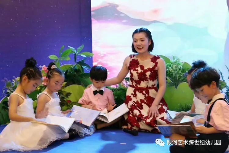 郑州世纪学院教育咨询有限公司_跨世纪教育集团郑州_河南世纪教育集团