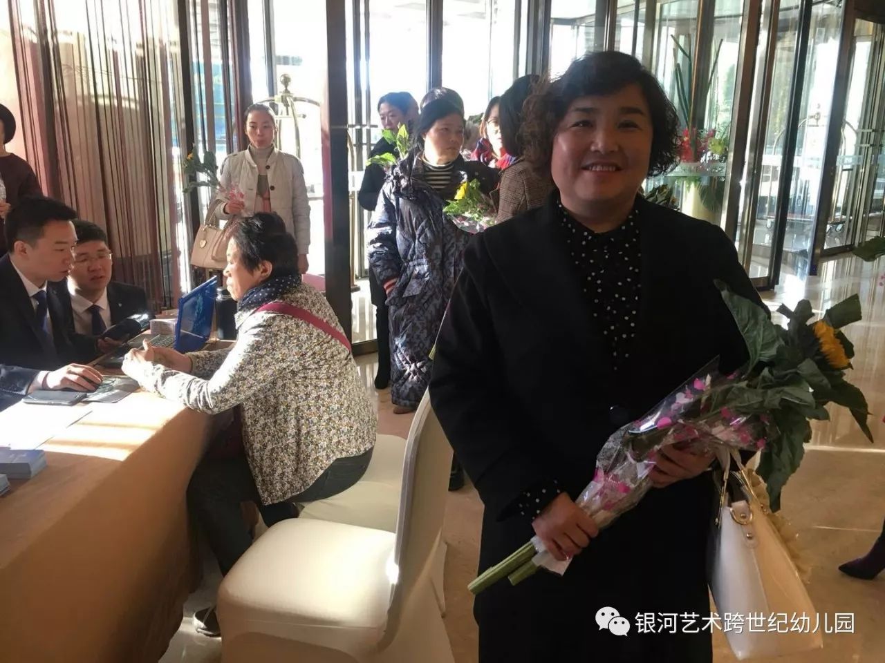 跨世纪教育集团郑州_河南世纪教育集团_郑州世纪学院教育咨询有限公司