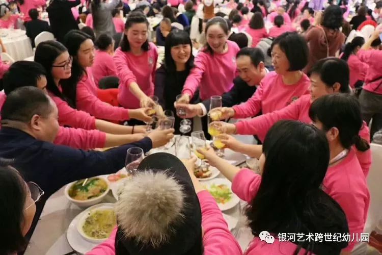 跨世纪教育集团郑州_河南世纪教育集团_郑州世纪学院教育咨询有限公司