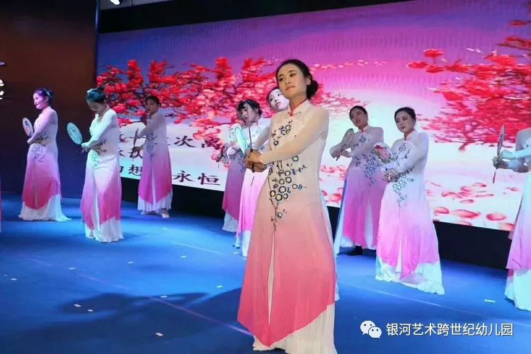 河南世纪教育集团_郑州世纪学院教育咨询有限公司_跨世纪教育集团郑州